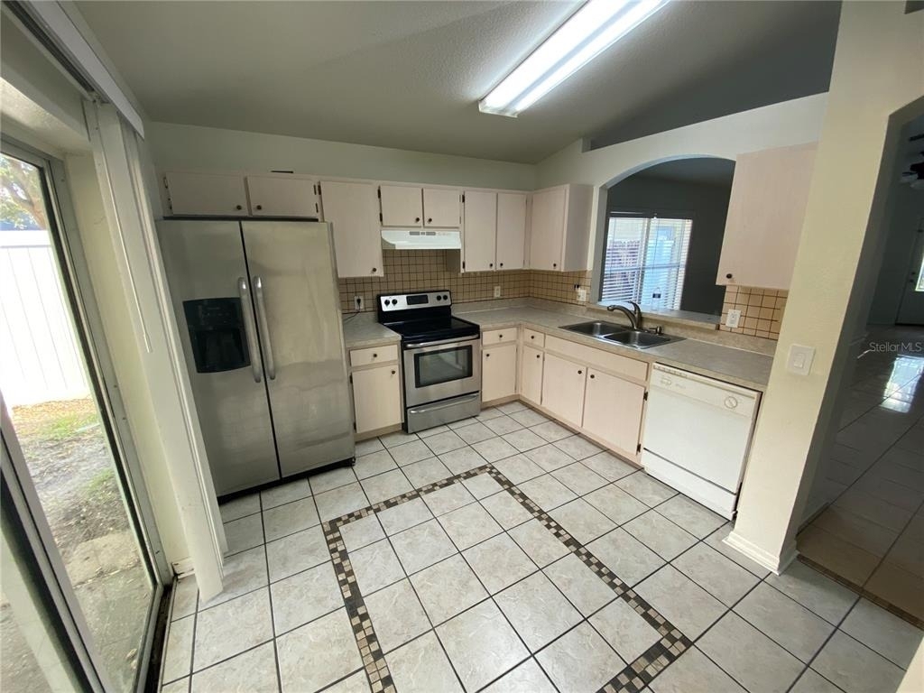 8530 Quarter Horse Drive - Photo 5