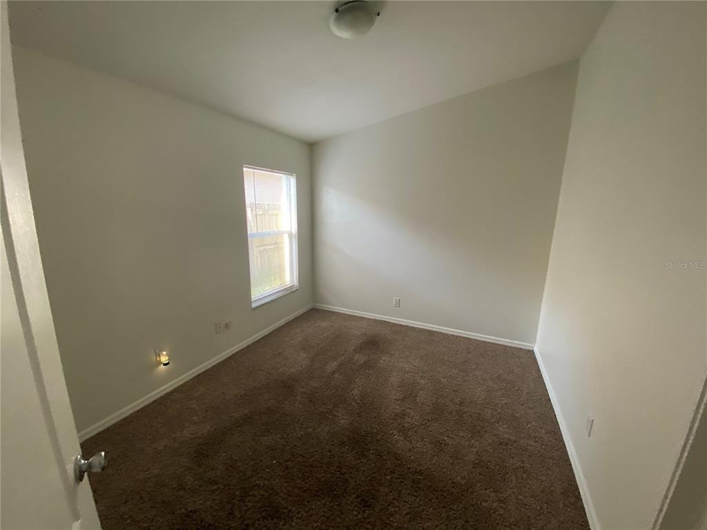8530 Quarter Horse Drive - Photo 10