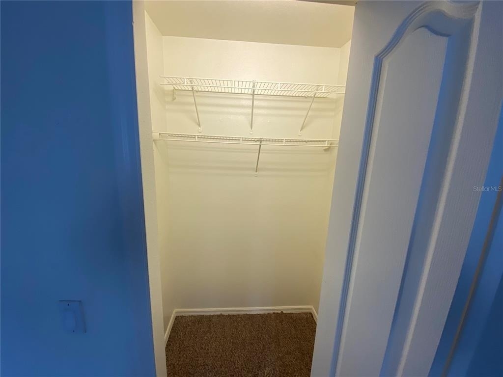 8530 Quarter Horse Drive - Photo 6