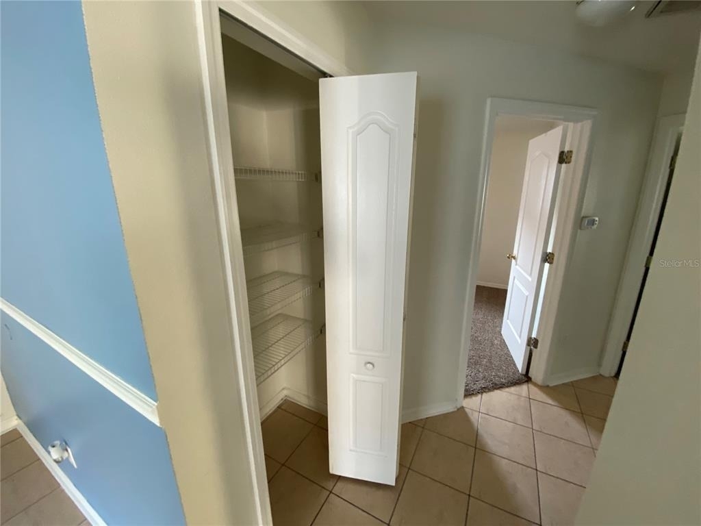 8530 Quarter Horse Drive - Photo 14