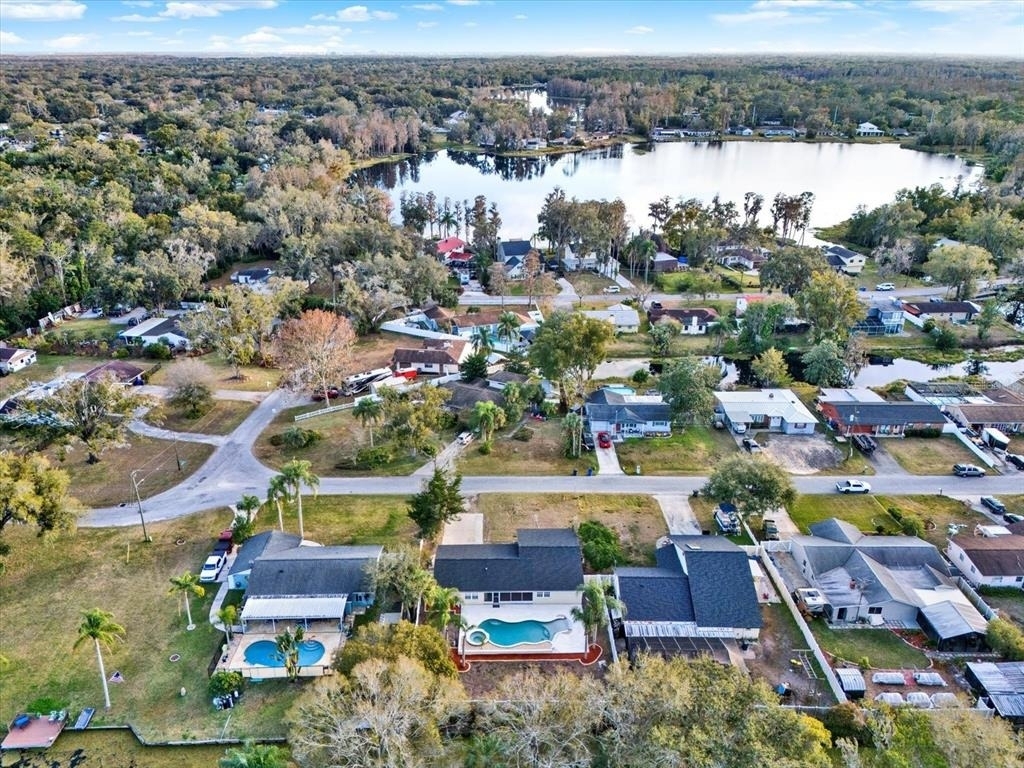 18803 Tracer Drive - Photo 31