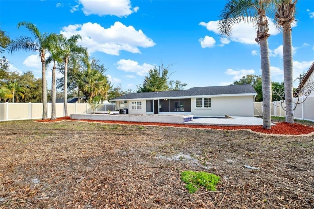 18803 Tracer Drive - Photo 27