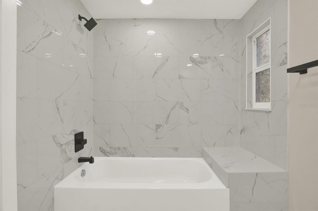 18803 Tracer Drive - Photo 19