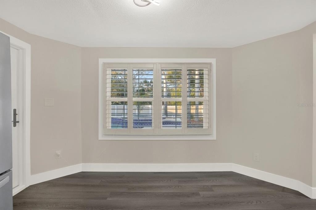 18803 Tracer Drive - Photo 11