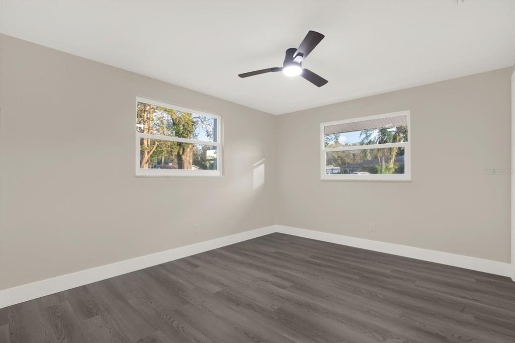 18803 Tracer Drive - Photo 20