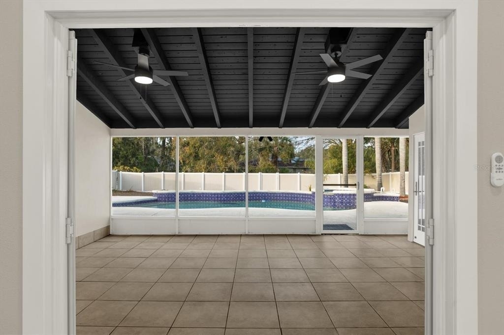 18803 Tracer Drive - Photo 23