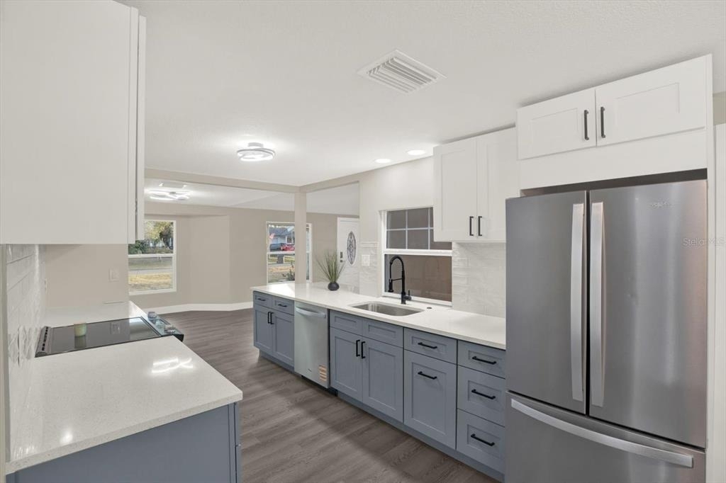 18803 Tracer Drive - Photo 10