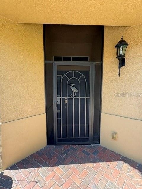 1425 Emerald Dunes Drive - Photo 11