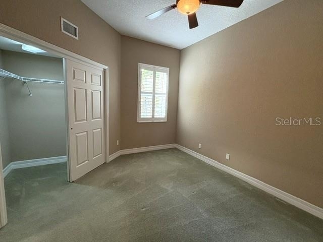 1425 Emerald Dunes Drive - Photo 49