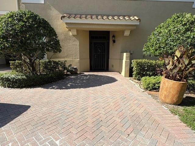 1425 Emerald Dunes Drive - Photo 3