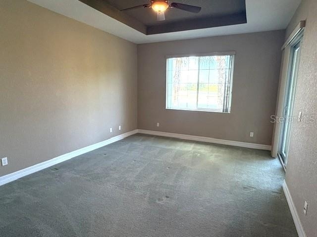 1425 Emerald Dunes Drive - Photo 32