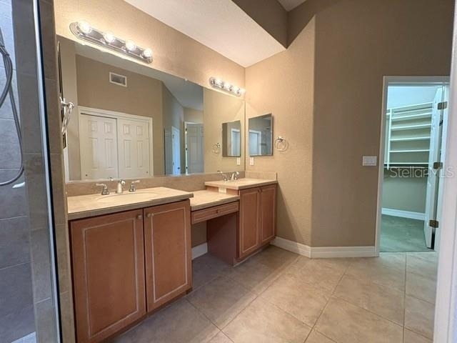 1425 Emerald Dunes Drive - Photo 44