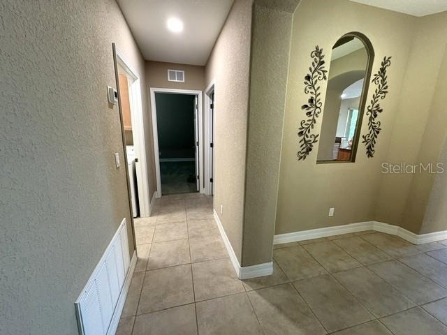 1425 Emerald Dunes Drive - Photo 64