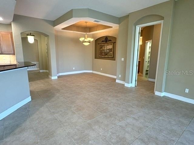 1425 Emerald Dunes Drive - Photo 20