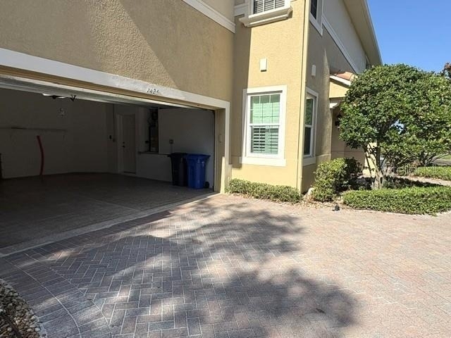 1425 Emerald Dunes Drive - Photo 69