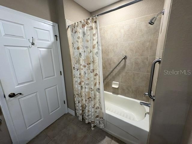 1425 Emerald Dunes Drive - Photo 56