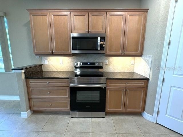 1425 Emerald Dunes Drive - Photo 25