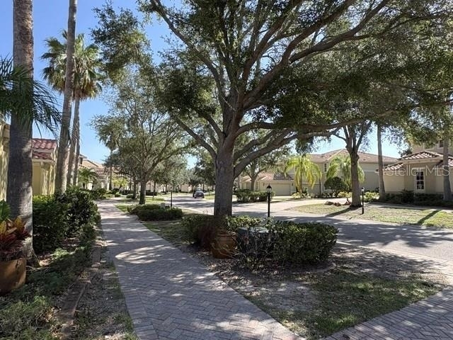 1425 Emerald Dunes Drive - Photo 70