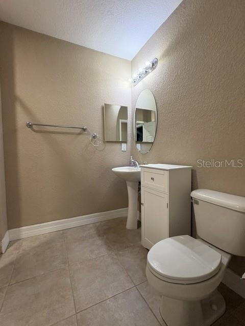 1425 Emerald Dunes Drive - Photo 57