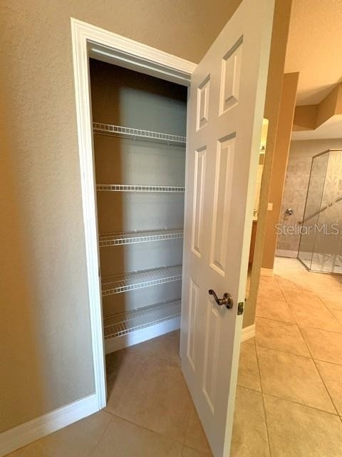 1425 Emerald Dunes Drive - Photo 48