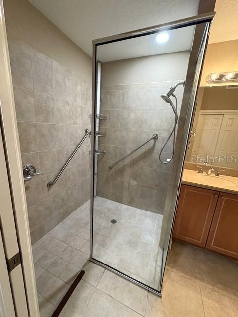 1425 Emerald Dunes Drive - Photo 41