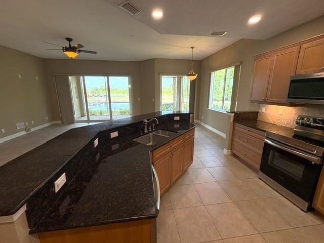 1425 Emerald Dunes Drive - Photo 23