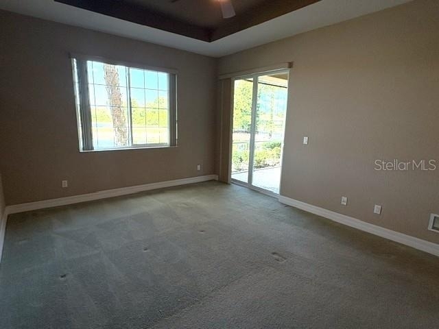 1425 Emerald Dunes Drive - Photo 33