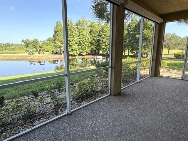 1425 Emerald Dunes Drive - Photo 38