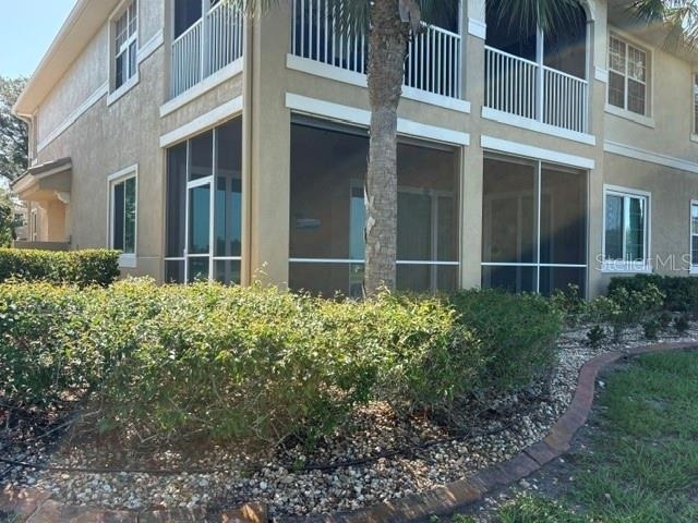 1425 Emerald Dunes Drive - Photo 6