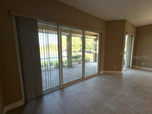 1425 Emerald Dunes Drive - Photo 19