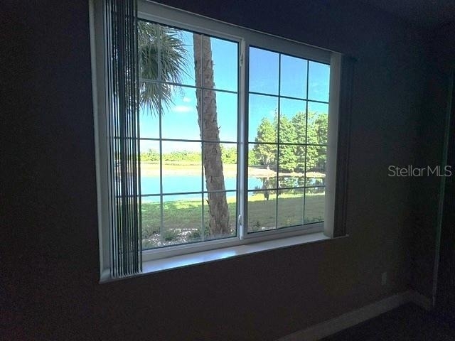 1425 Emerald Dunes Drive - Photo 37