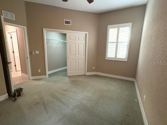 1425 Emerald Dunes Drive - Photo 51