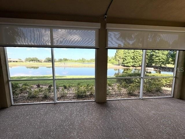 1425 Emerald Dunes Drive - Photo 8