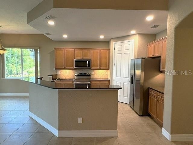 1425 Emerald Dunes Drive - Photo 22