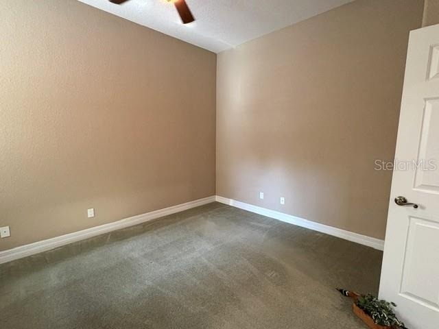 1425 Emerald Dunes Drive - Photo 53