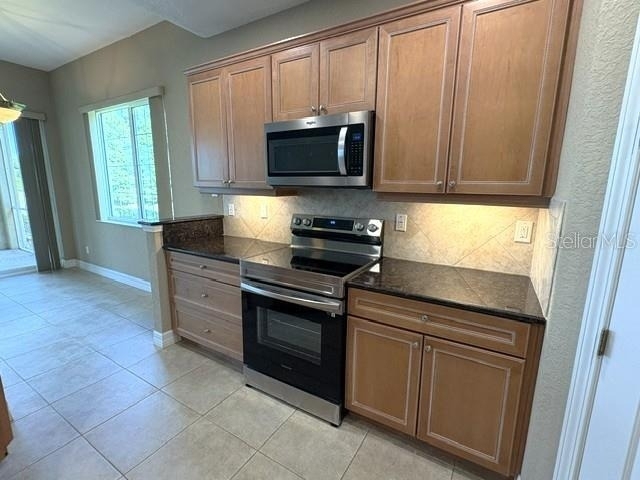 1425 Emerald Dunes Drive - Photo 26