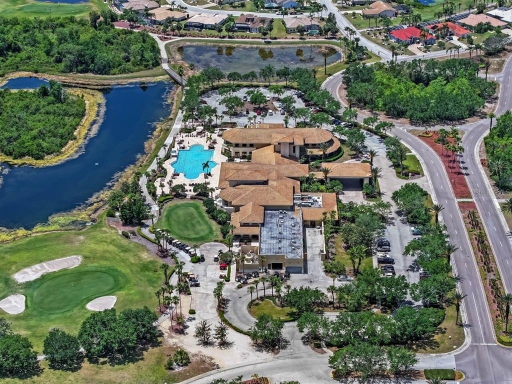 1425 Emerald Dunes Drive - Photo 78