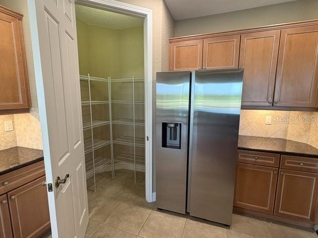 1425 Emerald Dunes Drive - Photo 27