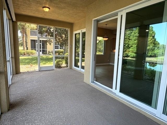 1425 Emerald Dunes Drive - Photo 39