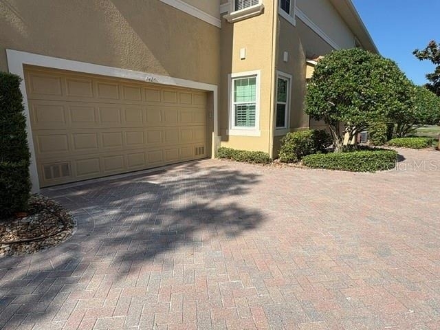 1425 Emerald Dunes Drive - Photo 1