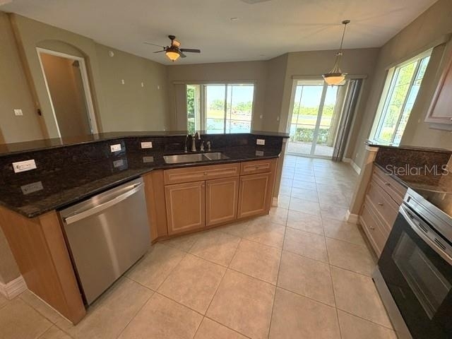 1425 Emerald Dunes Drive - Photo 24