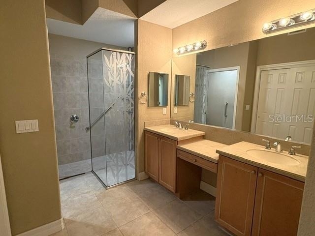 1425 Emerald Dunes Drive - Photo 40