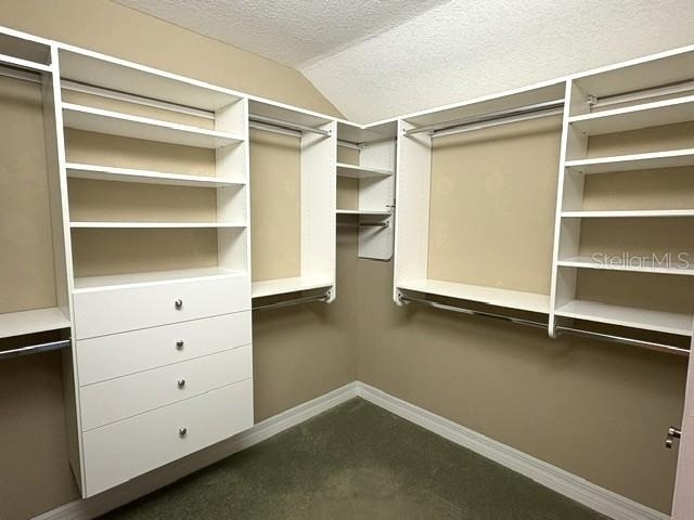 1425 Emerald Dunes Drive - Photo 46