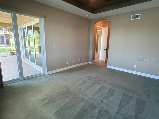 1425 Emerald Dunes Drive - Photo 34