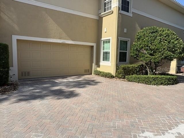 1425 Emerald Dunes Drive - Photo 2