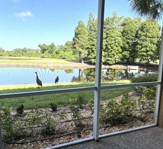 1425 Emerald Dunes Drive - Photo 7