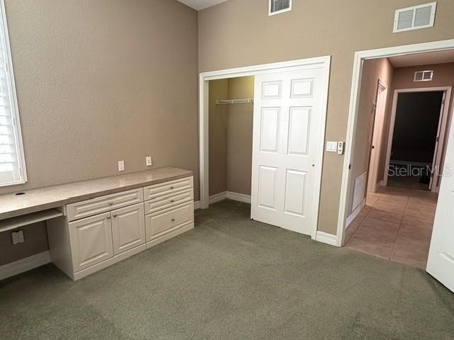 1425 Emerald Dunes Drive - Photo 62