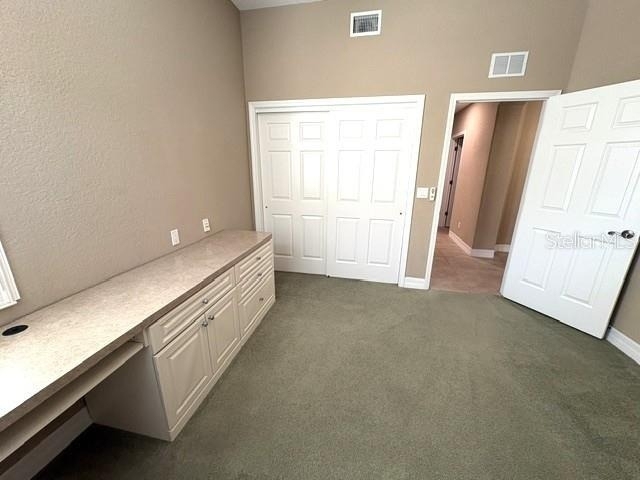1425 Emerald Dunes Drive - Photo 60