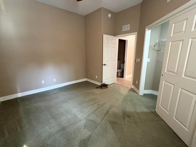 1425 Emerald Dunes Drive - Photo 52