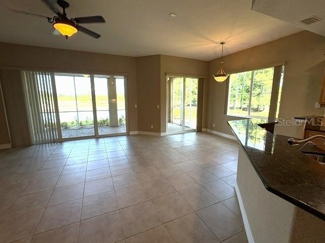 1425 Emerald Dunes Drive - Photo 15
